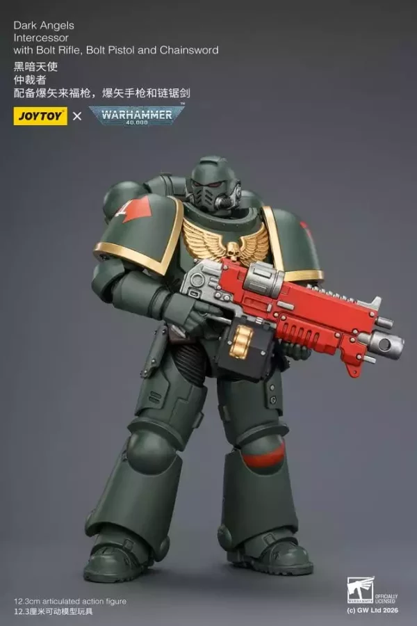 warhammer-40000-action-figure-dark-angels-intercessor-12-cm-1784866092-11 warhammer-40000-action-figure-dark-angels-intercessor-12-cm-1784866092-11