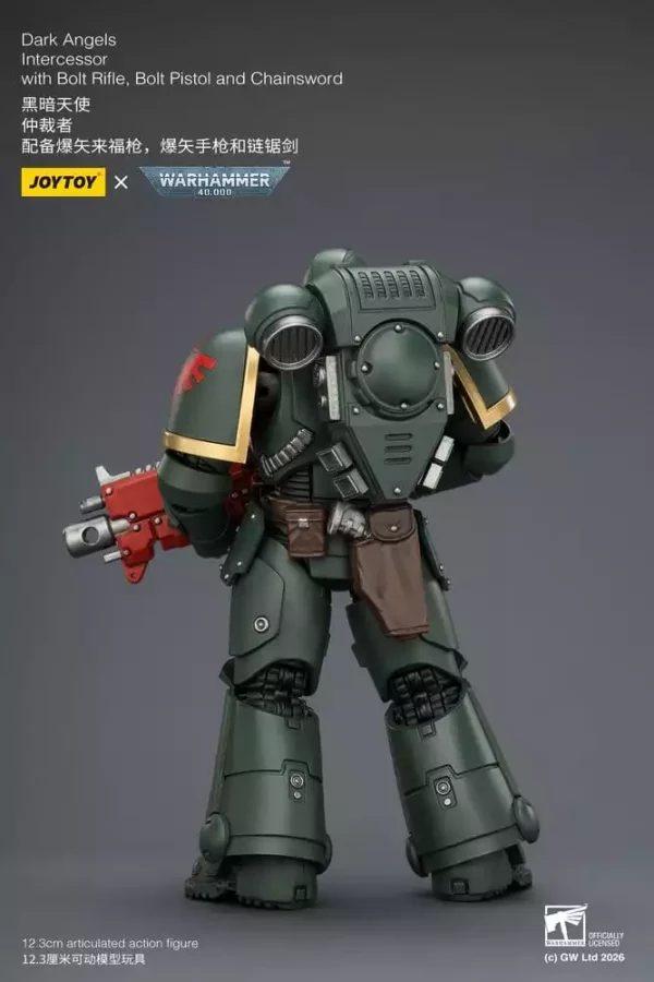 warhammer-40000-action-figure-dark-angels-intercessor-12-cm-1784866093-12 warhammer-40000-action-figure-dark-angels-intercessor-12-cm-1784866093-12