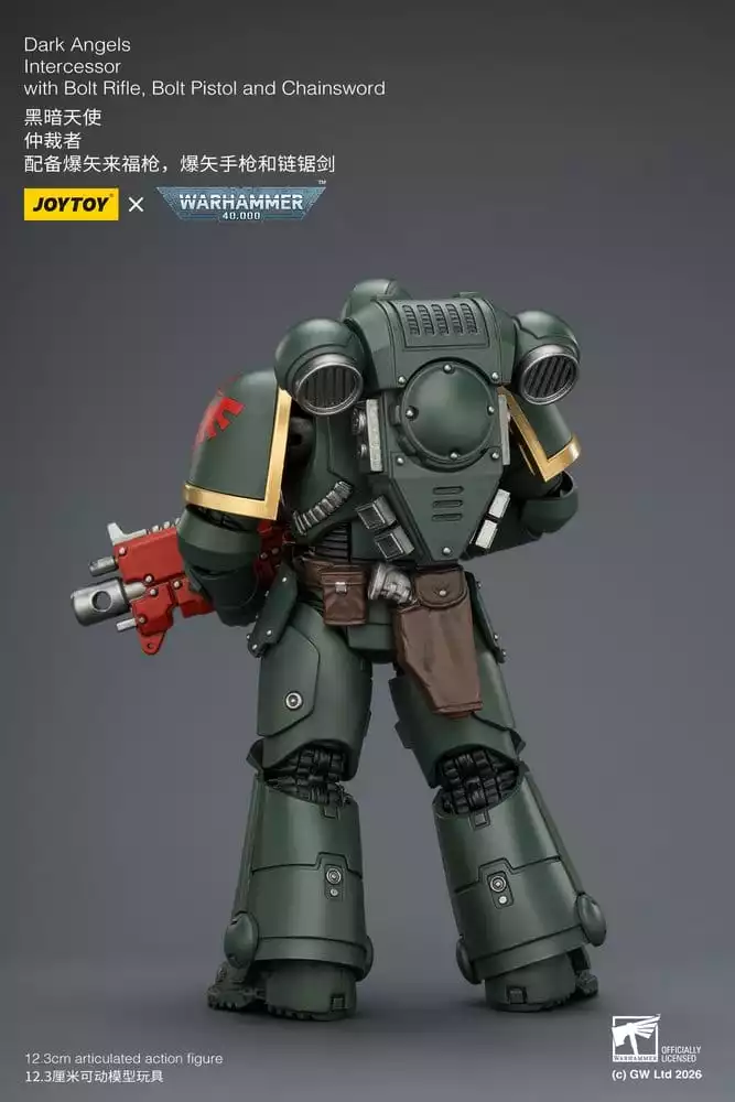 warhammer-40000-action-figure-dark-angels-intercessor-12-cm-1784866093-12