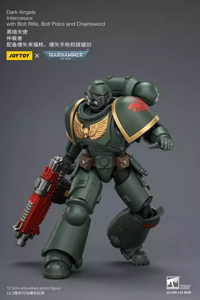 warhammer-40000-action-figure-dark-angels-intercessor-12-cm-1784866094-13