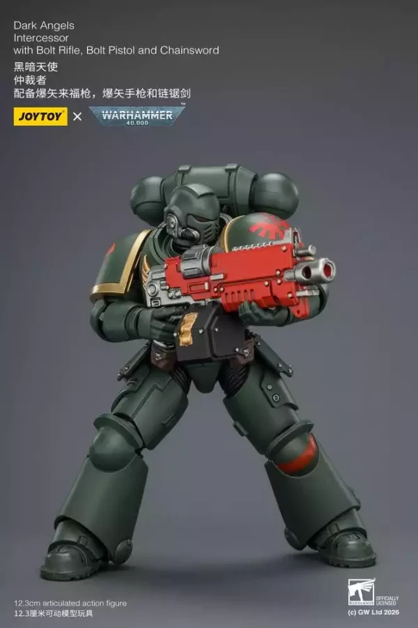 warhammer-40000-action-figure-dark-angels-intercessor-12-cm-1784866095-14 warhammer-40000-action-figure-dark-angels-intercessor-12-cm-1784866095-14