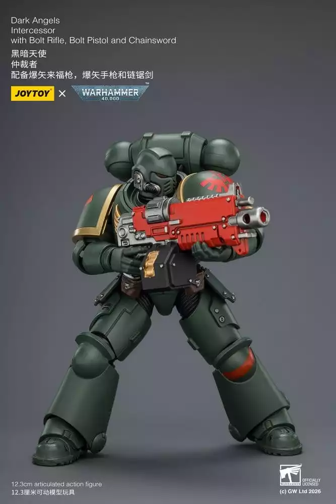 warhammer-40000-action-figure-dark-angels-intercessor-12-cm-1784866095-14