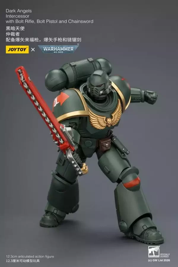 warhammer-40000-action-figure-dark-angels-intercessor-12-cm-1784866096-15 warhammer-40000-action-figure-dark-angels-intercessor-12-cm-1784866096-15