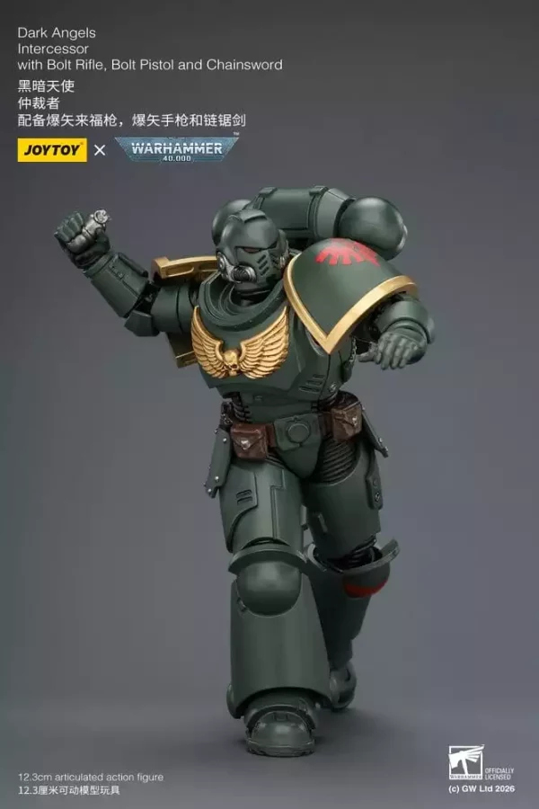 warhammer-40000-action-figure-dark-angels-intercessor-12-cm-1784866097-16 warhammer-40000-action-figure-dark-angels-intercessor-12-cm-1784866097-16