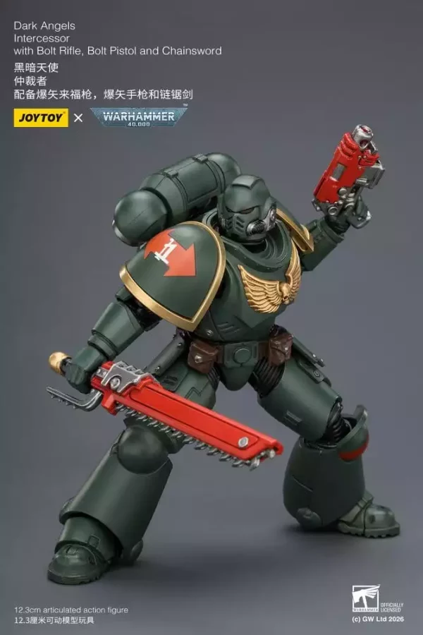 warhammer-40000-action-figure-dark-angels-intercessor-12-cm-1784866098-17 warhammer-40000-action-figure-dark-angels-intercessor-12-cm-1784866098-17