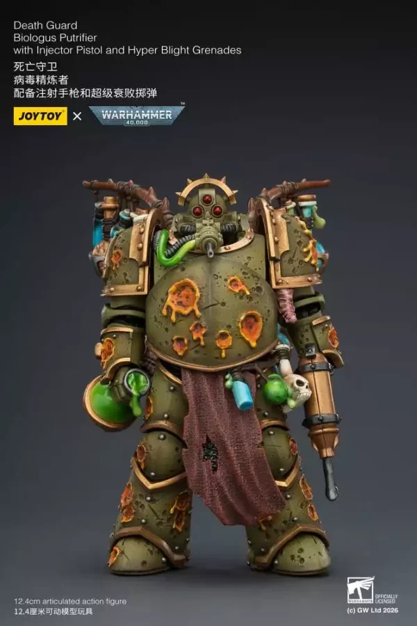warhammer-40000-action-figure-death-guard-biologus-putrifier-12-cm-1784866246-1 warhammer-40000-action-figure-death-guard-biologus-putrifier-12-cm-1784866246-1
