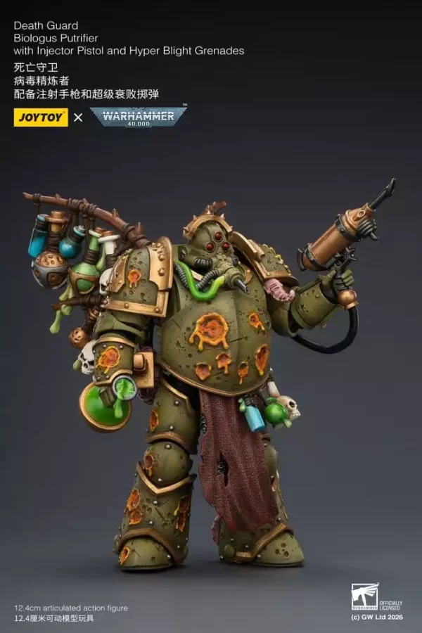 warhammer-40000-action-figure-death-guard-biologus-putrifier-12-cm-1784866247-2 warhammer-40000-action-figure-death-guard-biologus-putrifier-12-cm-1784866247-2
