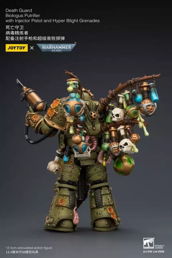 warhammer-40000-action-figure-death-guard-biologus-putrifier-12-cm-1784866248-3 warhammer-40000-action-figure-death-guard-biologus-putrifier-12-cm-1784866248-3