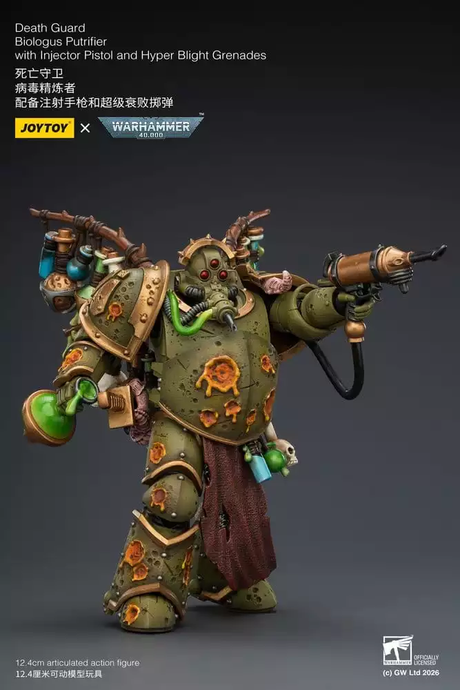 warhammer-40000-action-figure-death-guard-biologus-putrifier-12-cm-1784866249-4