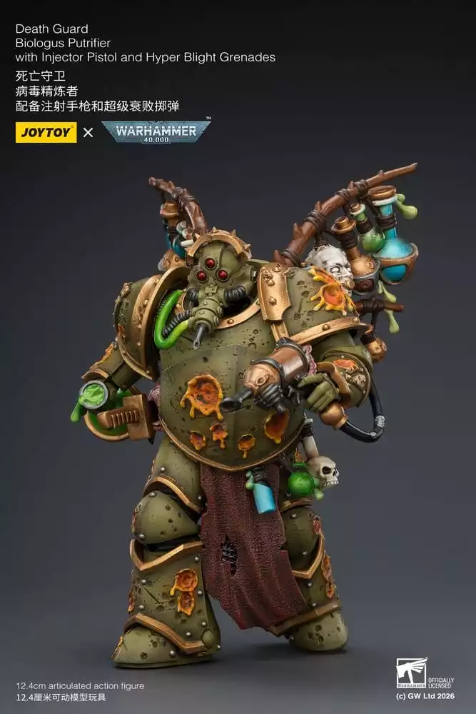 warhammer-40000-action-figure-death-guard-biologus-putrifier-12-cm-1784866250-5