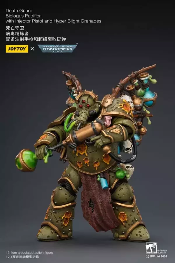 warhammer-40000-action-figure-death-guard-biologus-putrifier-12-cm-1784866250-6 warhammer-40000-action-figure-death-guard-biologus-putrifier-12-cm-1784866250-6