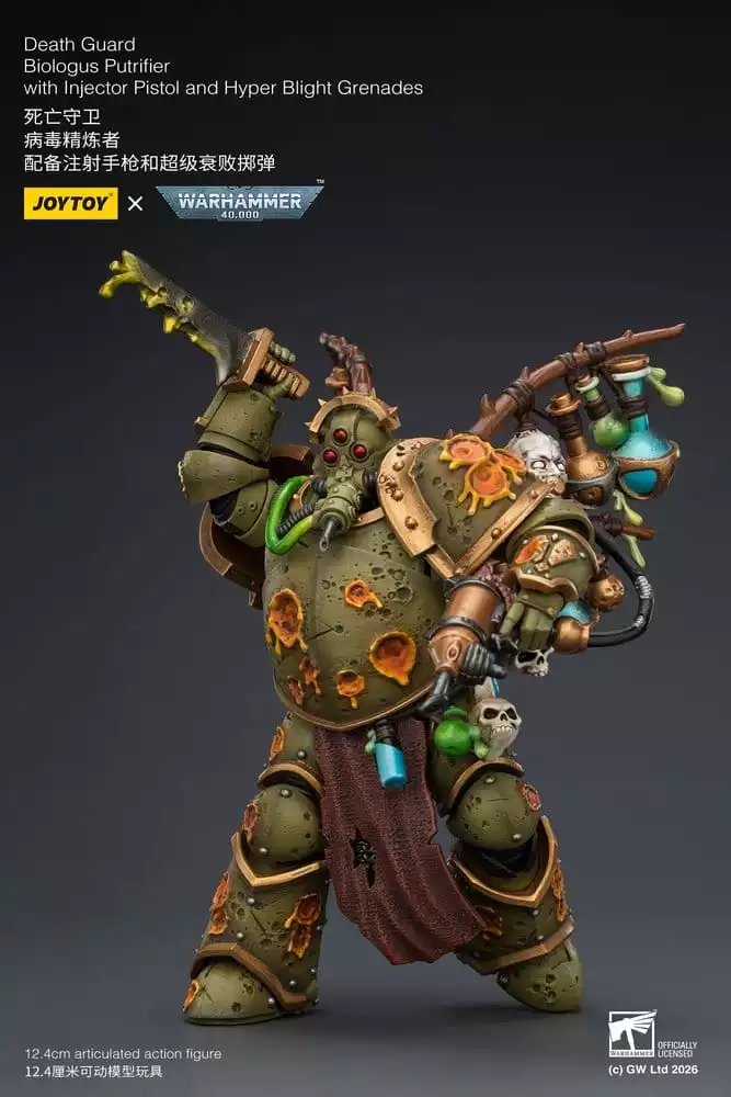 warhammer-40000-action-figure-death-guard-biologus-putrifier-12-cm-1784866252-7