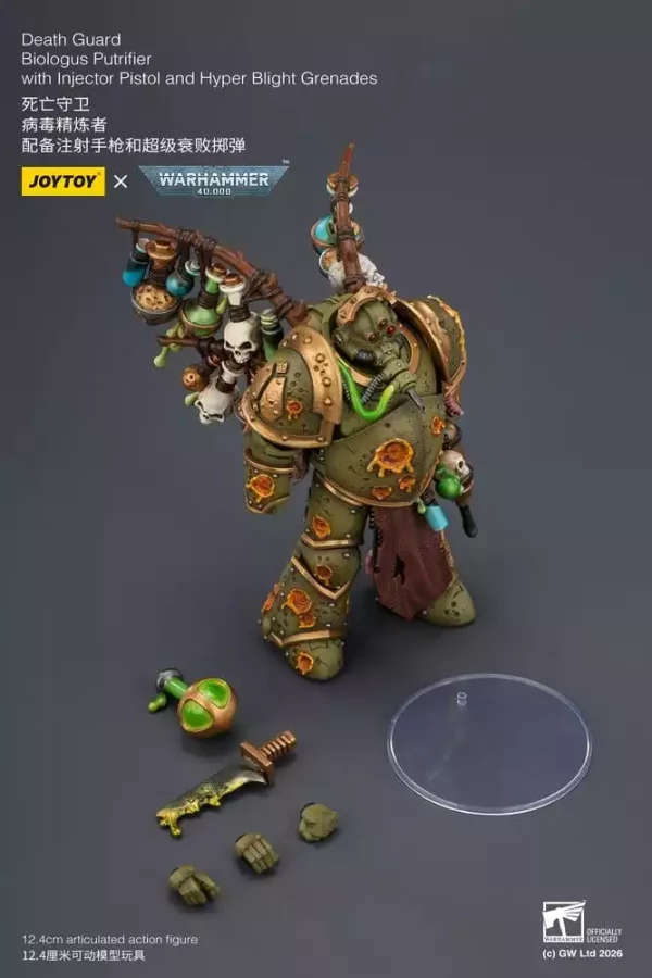 warhammer-40000-action-figure-death-guard-biologus-putrifier-12-cm-1784866252-8 warhammer-40000-action-figure-death-guard-biologus-putrifier-12-cm-1784866252-8