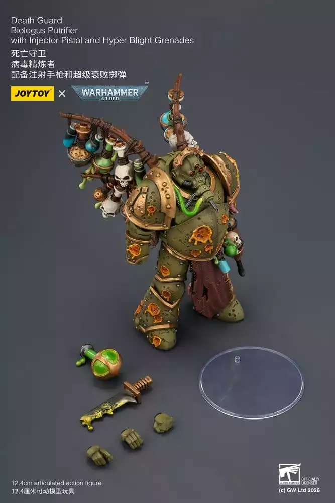 warhammer-40000-action-figure-death-guard-biologus-putrifier-12-cm-1784866252-8
