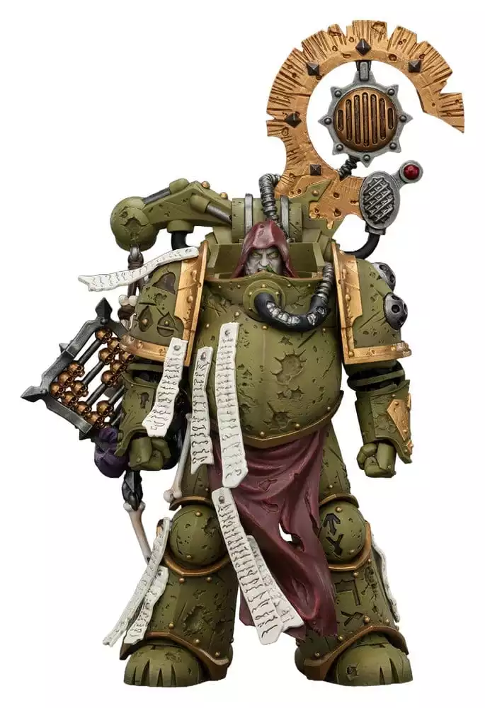 warhammer-40000-action-figure-death-guard-tallyman-12-cm-1784866456-0