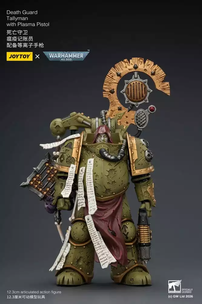 warhammer-40000-action-figure-death-guard-tallyman-12-cm-1784866457-1