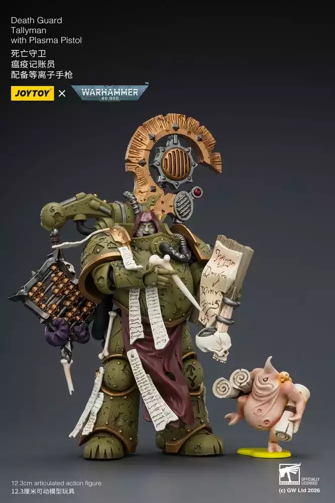warhammer-40000-action-figure-death-guard-tallyman-12-cm-1784866458-2