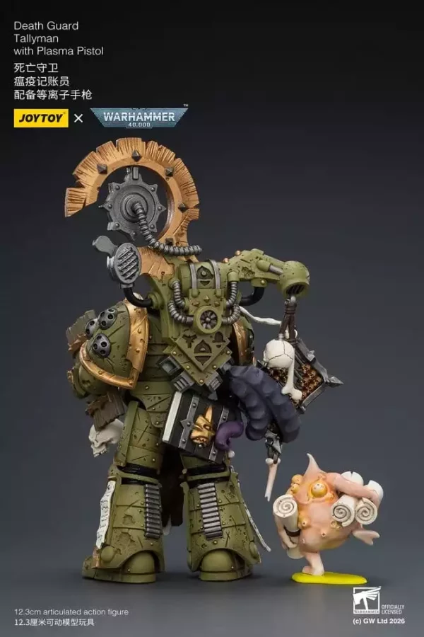 warhammer-40000-action-figure-death-guard-tallyman-12-cm-1784866459-3 warhammer-40000-action-figure-death-guard-tallyman-12-cm-1784866459-3