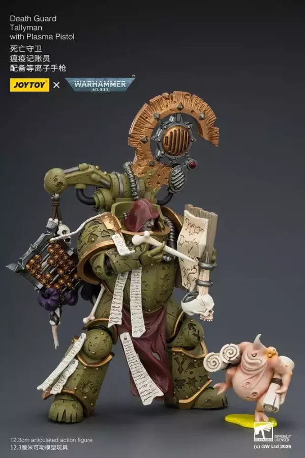 warhammer-40000-action-figure-death-guard-tallyman-12-cm-1784866460-4 warhammer-40000-action-figure-death-guard-tallyman-12-cm-1784866460-4