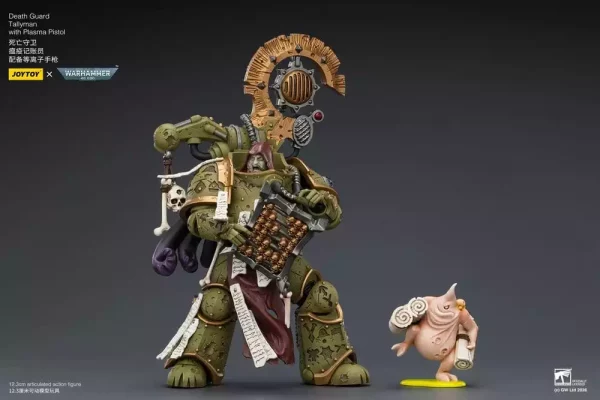 warhammer-40000-action-figure-death-guard-tallyman-12-cm-1784866462-6 warhammer-40000-action-figure-death-guard-tallyman-12-cm-1784866462-6