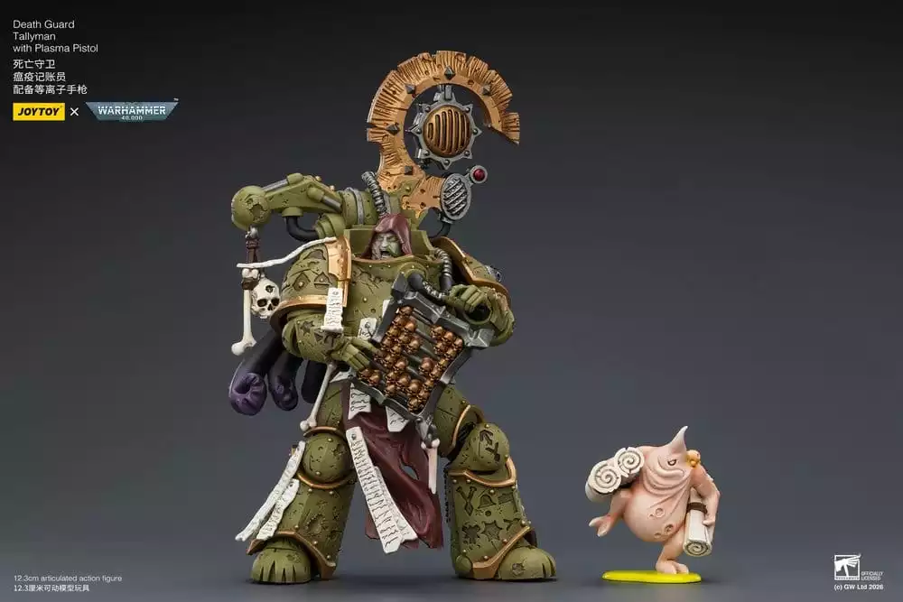warhammer-40000-action-figure-death-guard-tallyman-12-cm-1784866462-6