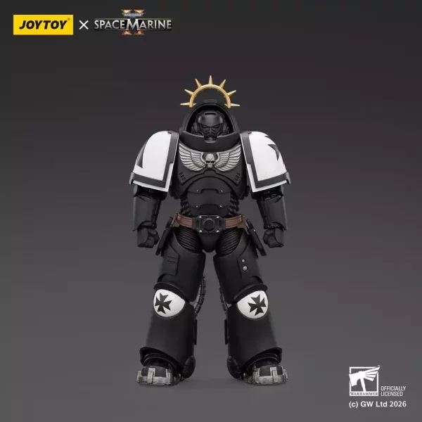 warhammer-40000-action-figure-game-edition-black-templars-heavy-intercessor-13-cm-1784865894-1