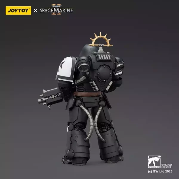 warhammer-40000-action-figure-game-edition-black-templars-heavy-intercessor-13-cm-1784865895-2