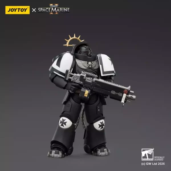 warhammer-40000-action-figure-game-edition-black-templars-heavy-intercessor-13-cm-1784865896-3