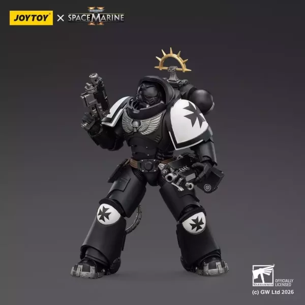 warhammer-40000-action-figure-game-edition-black-templars-heavy-intercessor-13-cm-1784865898-4