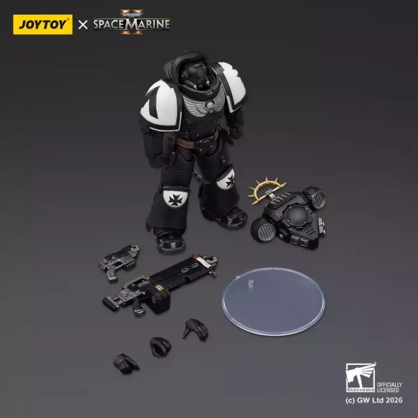 warhammer-40000-action-figure-game-edition-black-templars-heavy-intercessor-13-cm-1784865899-5