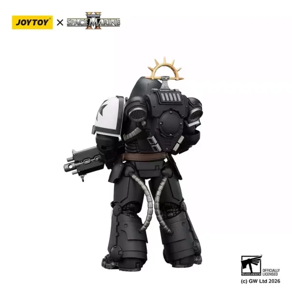 warhammer-40000-action-figure-game-edition-black-templars-heavy-intercessor-13-cm-1784865900-6