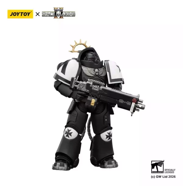 warhammer-40000-action-figure-game-edition-black-templars-heavy-intercessor-13-cm-1784865901-7