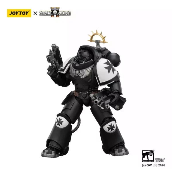 warhammer-40000-action-figure-game-edition-black-templars-heavy-intercessor-13-cm-1784865902-8