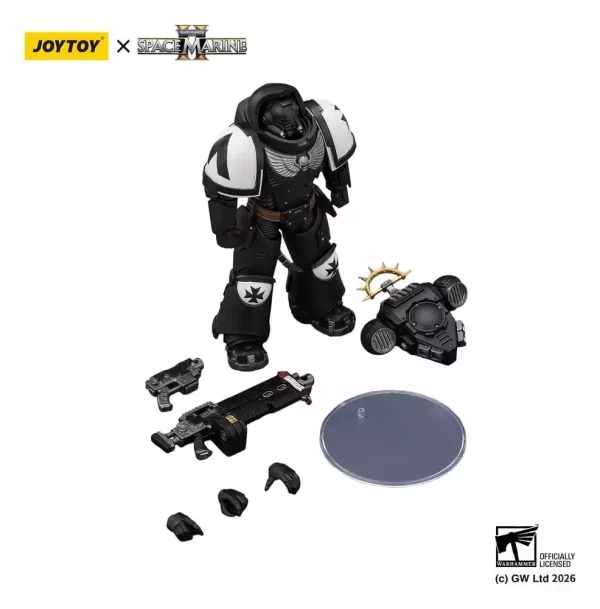 warhammer-40000-action-figure-game-edition-black-templars-heavy-intercessor-13-cm-1784865903-9