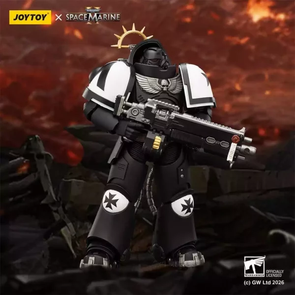 warhammer-40000-action-figure-game-edition-black-templars-heavy-intercessor-13-cm-1784865904-10