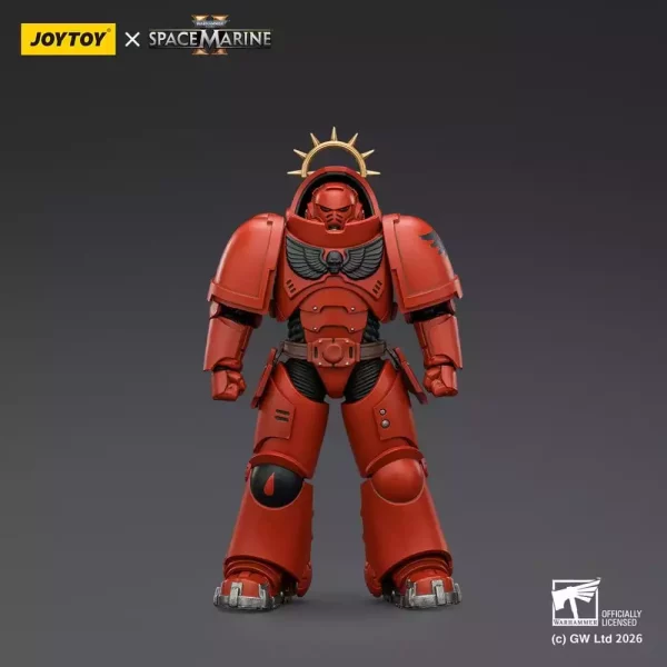 warhammer-40000-action-figure-game-edition-blood-angels-heavy-intercessor-13-cm-1784865819-1