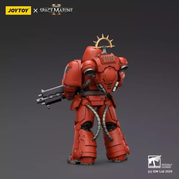 warhammer-40000-action-figure-game-edition-blood-angels-heavy-intercessor-13-cm-1784865820-2