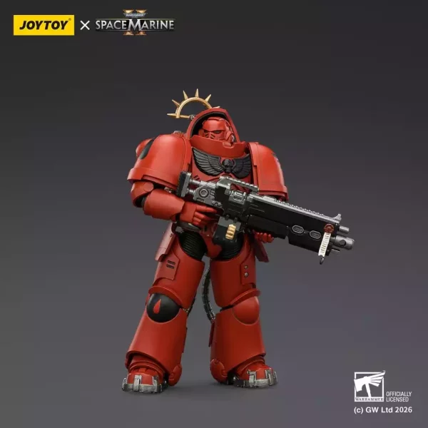 warhammer-40000-action-figure-game-edition-blood-angels-heavy-intercessor-13-cm-1784865821-3