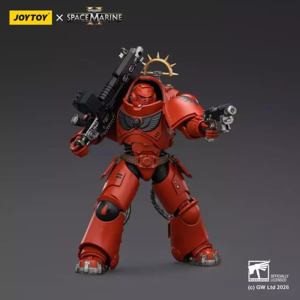 warhammer-40000-action-figure-game-edition-blood-angels-heavy-intercessor-13-cm-1784865823-4