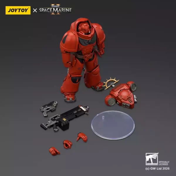 warhammer-40000-action-figure-game-edition-blood-angels-heavy-intercessor-13-cm-1784865824-5