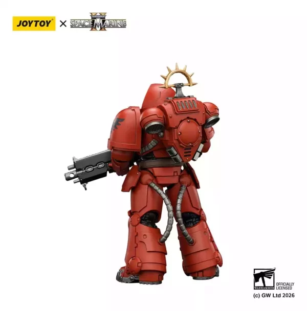 warhammer-40000-action-figure-game-edition-blood-angels-heavy-intercessor-13-cm-1784865825-6