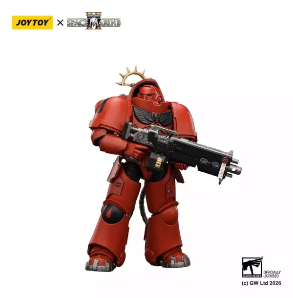 warhammer-40000-action-figure-game-edition-blood-angels-heavy-intercessor-13-cm-1784865826-7
