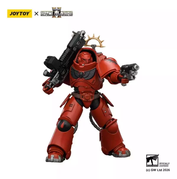 warhammer-40000-action-figure-game-edition-blood-angels-heavy-intercessor-13-cm-1784865827-8