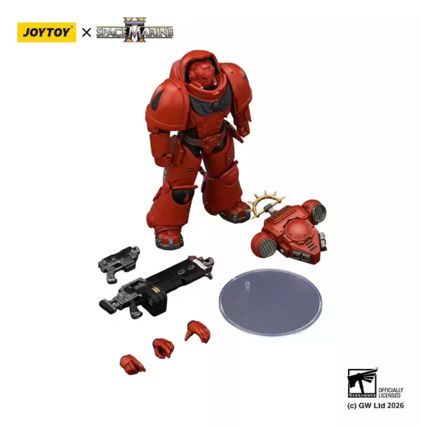 warhammer-40000-action-figure-game-edition-blood-angels-heavy-intercessor-13-cm-1784865828-9