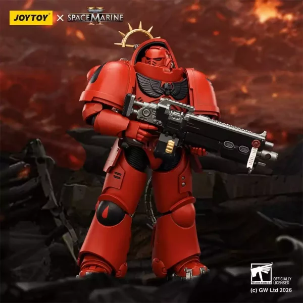 warhammer-40000-action-figure-game-edition-blood-angels-heavy-intercessor-13-cm-1784865829-10