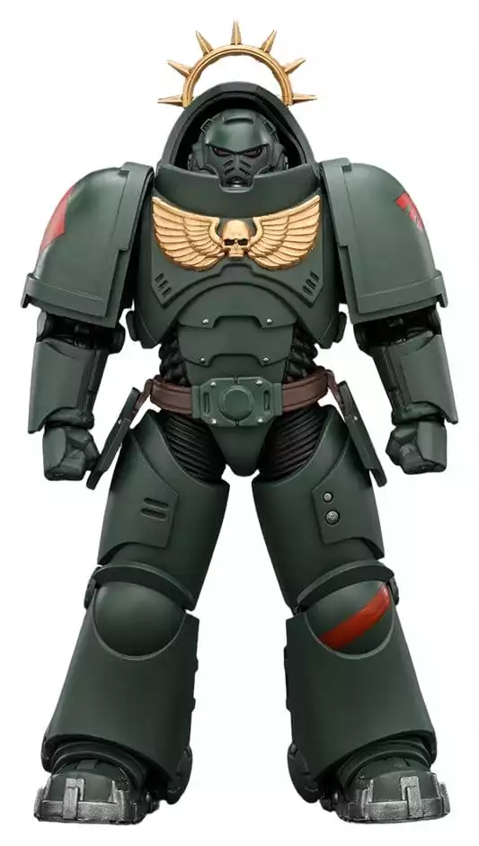 warhammer-40000-action-figure-game-edition-dark-angels-heavy-intercessor-13-cm-1784865843-0 warhammer-40000-action-figure-game-edition-dark-angels-heavy-intercessor-13-cm-1784865843-0