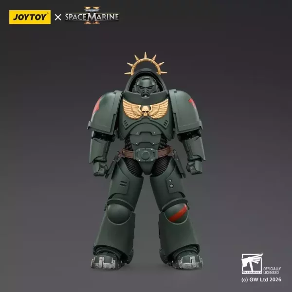 warhammer-40000-action-figure-game-edition-dark-angels-heavy-intercessor-13-cm-1784865844-1 warhammer-40000-action-figure-game-edition-dark-angels-heavy-intercessor-13-cm-1784865844-1