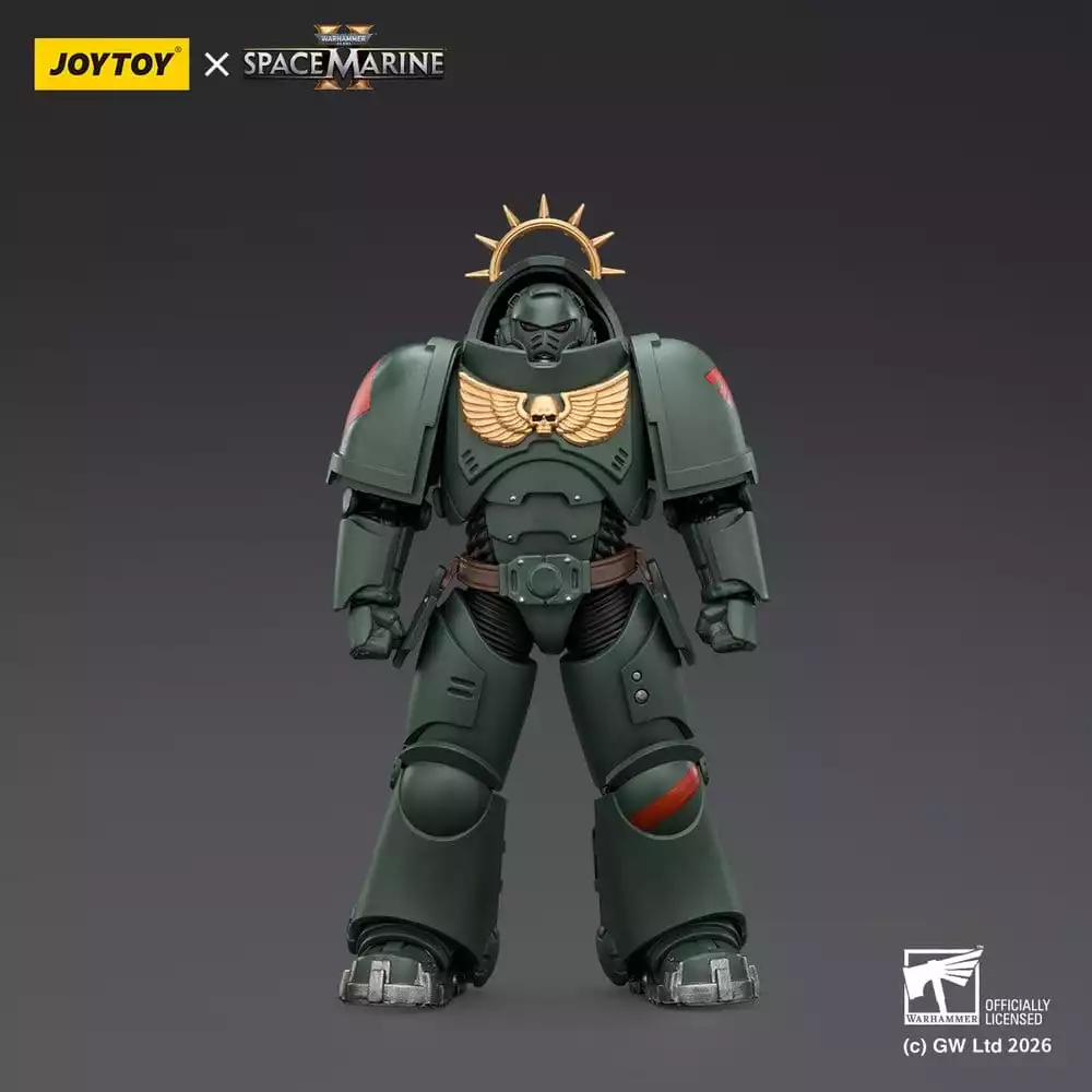 warhammer-40000-action-figure-game-edition-dark-angels-heavy-intercessor-13-cm-1784865844-1
