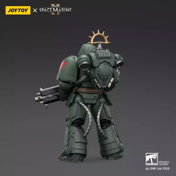 warhammer-40000-action-figure-game-edition-dark-angels-heavy-intercessor-13-cm-1784865845-2 warhammer-40000-action-figure-game-edition-dark-angels-heavy-intercessor-13-cm-1784865845-2