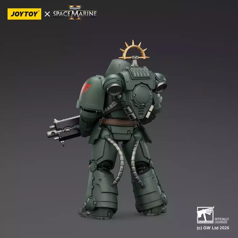warhammer-40000-action-figure-game-edition-dark-angels-heavy-intercessor-13-cm-1784865845-2